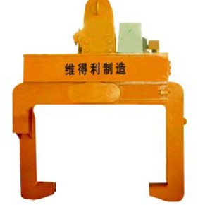 綯ƽʽԾǯ˿ܴ