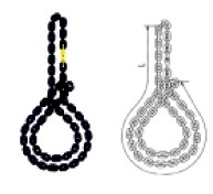 Endless Chain Sling