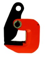 Horizontal Lifting Clamp