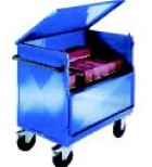 Material Cart